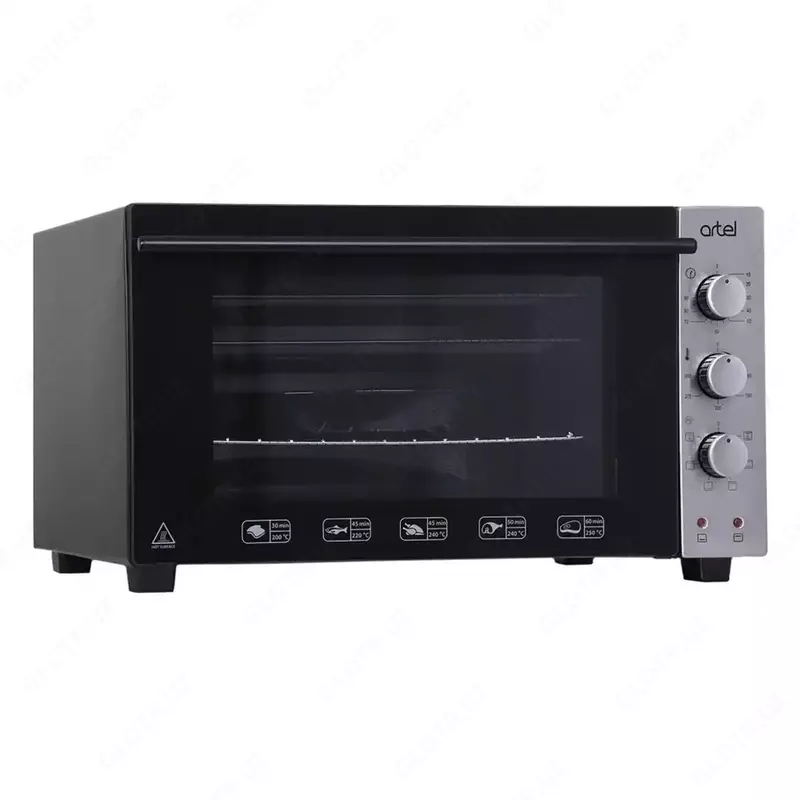 ART 4218 (с Лампа) мокрый асфальт (экон)