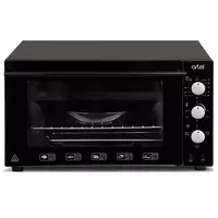 ART 4218 inx/черн/черн (люкс)