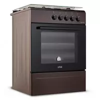 Apetito 00-G V1 с ГК дух Коричневый