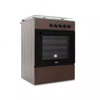 Apetito 00-G V1 с ГК дух Коричневый - 2 483 000 so'm