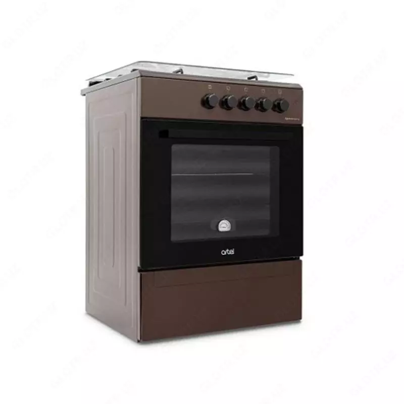 Apetito 00-G V1 с ГК дух Коричневый - 2 483 000 so'm