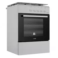 Apetito 00-G V1 с ГК дух Серый