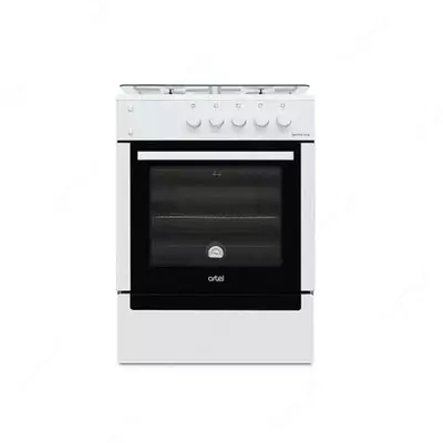 Apetito 01-G V1 с ГК дух Белый