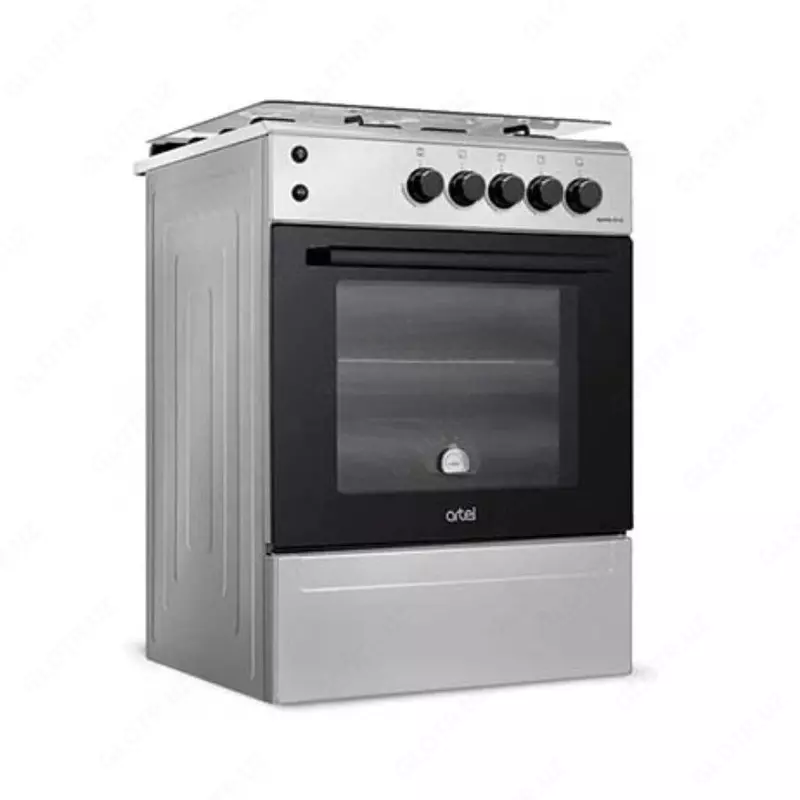 Apetito 01-G V1 с ГК дух Серый