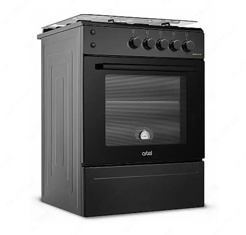 Apetito 01-G V1 с ГК дух Чер.Мат - 3 042 000 so'm