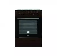 Milagro 00-K V1 с ГК дух Коричневый