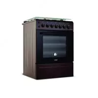 Milagro 00-K V1 с ГК дух Коричневый - 2 613 000 so'm