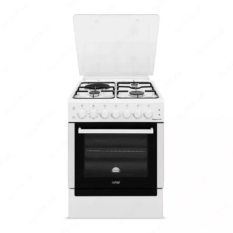 3 146 000 so'm Milagro 01-K V1 с ГК дух Белый