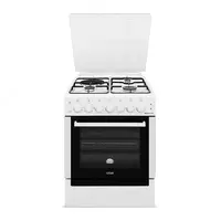 3 146 000 so'm Milagro 01-K V1 с ГК дух Белый