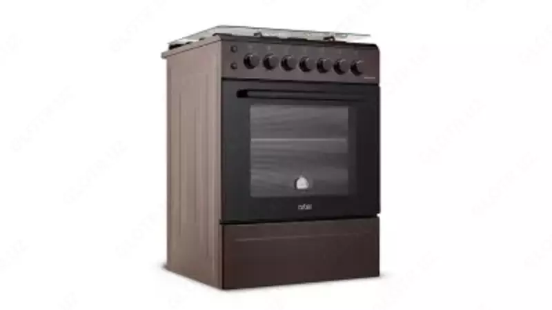 Milagro 01-K V1 с ГК Коричневый - 3 146 000 so'm