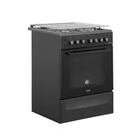 Milagro 01-K V1 с ГК дух Чер.Мат