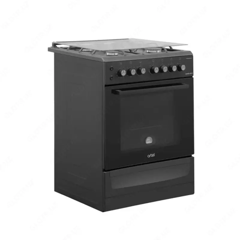 Milagro 01-K V1 с ГК дух Чер.Мат - 3 302 000 so'm