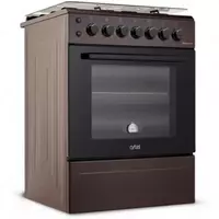 Milagro 02-G V1 с ГК CHU Коричневый - 3 367 000 so'm