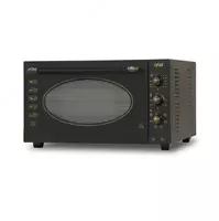 ART 4218 Беж/Черн (люкс) Retro