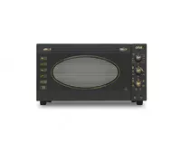 ART 4218 Беж/Черн (люкс) Retro - 1 183 000 сум