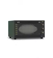 1 183 000 сум ART 4218 Беж/Черн (люкс) Retro