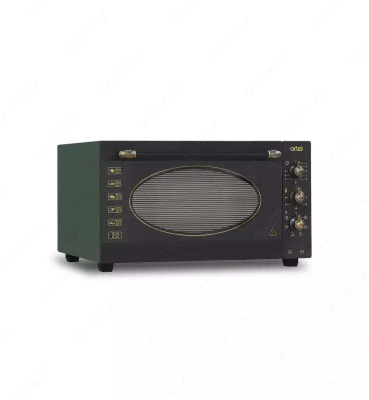 1 183 000 сум ART 4218 Беж/Черн (люкс) Retro