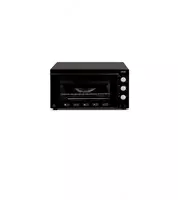 ART 4502 Мокрый Асфальт