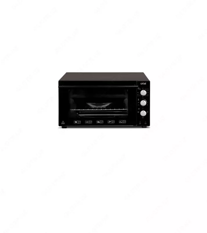 ART 4502 Мокрый Асфальт