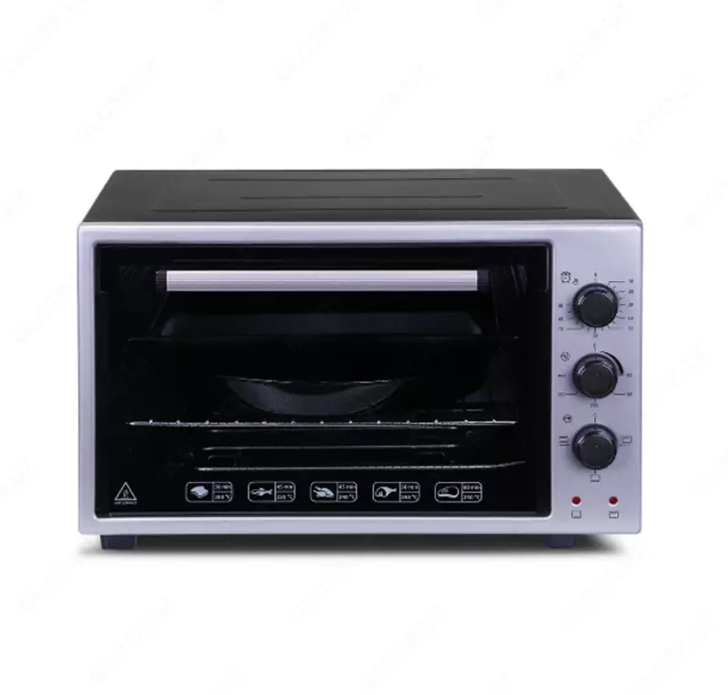 VESTA 3222 E черн/сер new