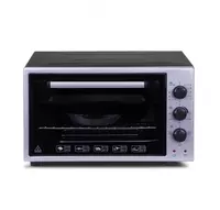 VESTA 3222 E черн/сер new