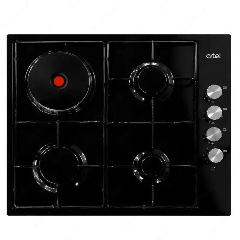 ART-Classico I63-0461 ЧерМат