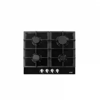 ART-Classico I64-0421 Чёр