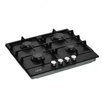  ART-Classico I64-0421 Чёр - 