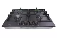 ART Classico A64-0320 Чёр NEW - 1 547 000 so'm