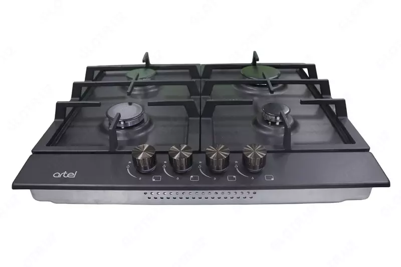 ART Classico A64-0320 Чёр NEW - 1 547 000 so'm