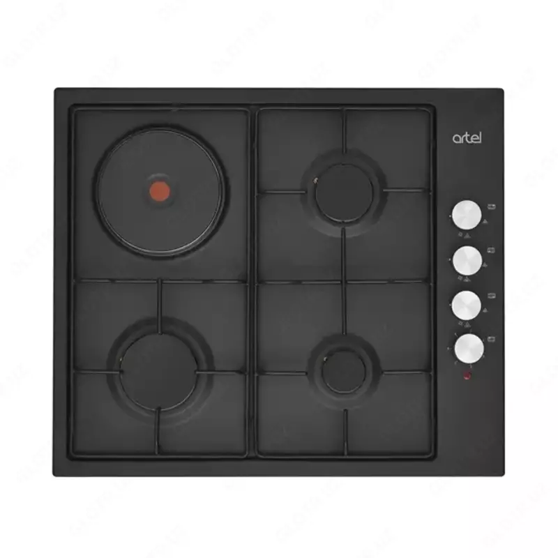 ART-Classico I64-0461 Чёр