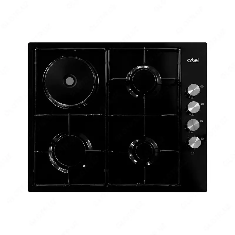 ART-Classico I64-0161 Чер