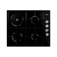 ART-Classico I64-0161 Чер