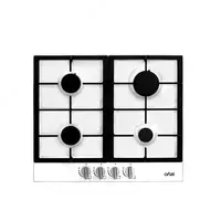 ART-Classico I64-0121 Бел