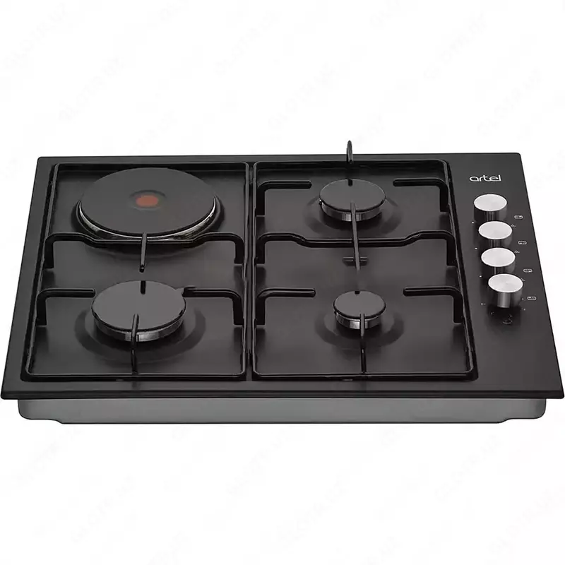 ART Classico A63-0320 Чёр NEW