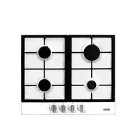  ART-Classico I64-0161 - 