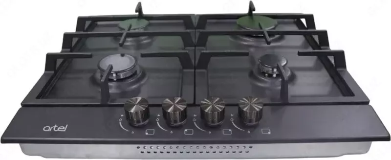 ART Classico A64-0320 INOX NEW