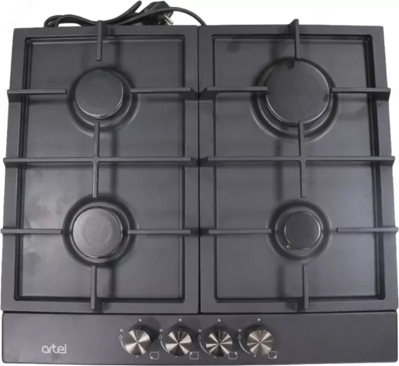 ART Classico A64-0320 INOX NEW - 1 677 000 сум