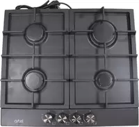 ART Classico A64-0320 INOX NEW - 1 677 000 сум