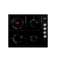 ART-Classico I63-0361 Чер