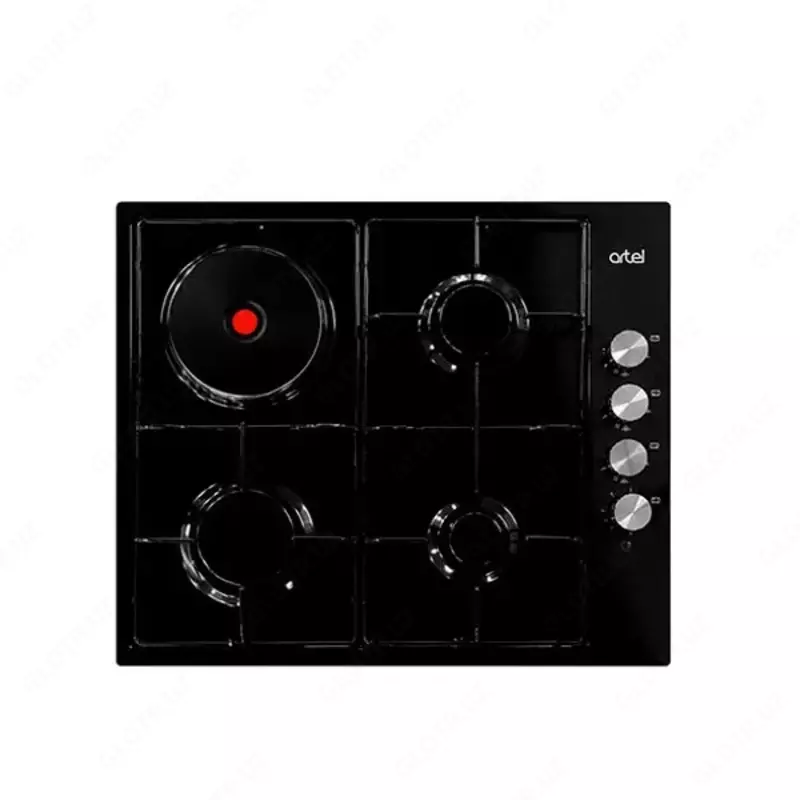 ART-Classico I63-0361 Чер