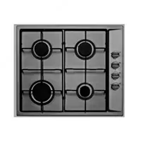 ART Classico I64-0061 INOX