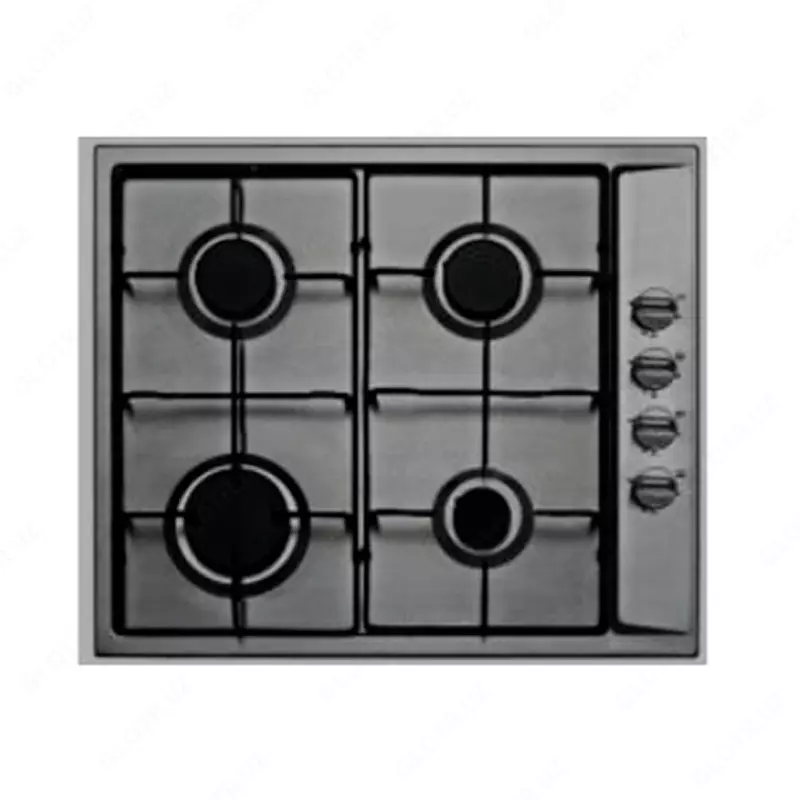 ART Classico I64-0061 INOX