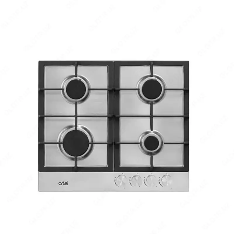 ART-Moderno A64-0030 INOX NEW