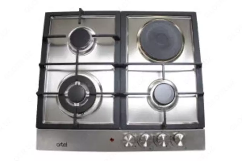 ART Moderno A63-1030 INOX NEW