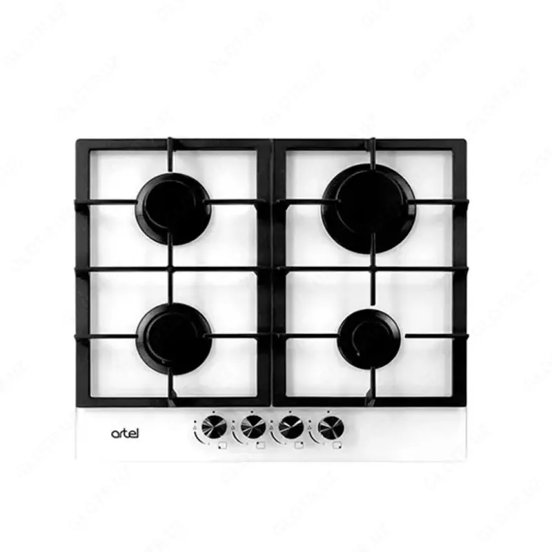 ART-Moderno I64-0620 Бел