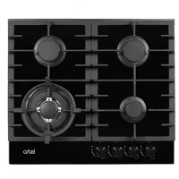 ART-Moderno I64-1730 Чёр