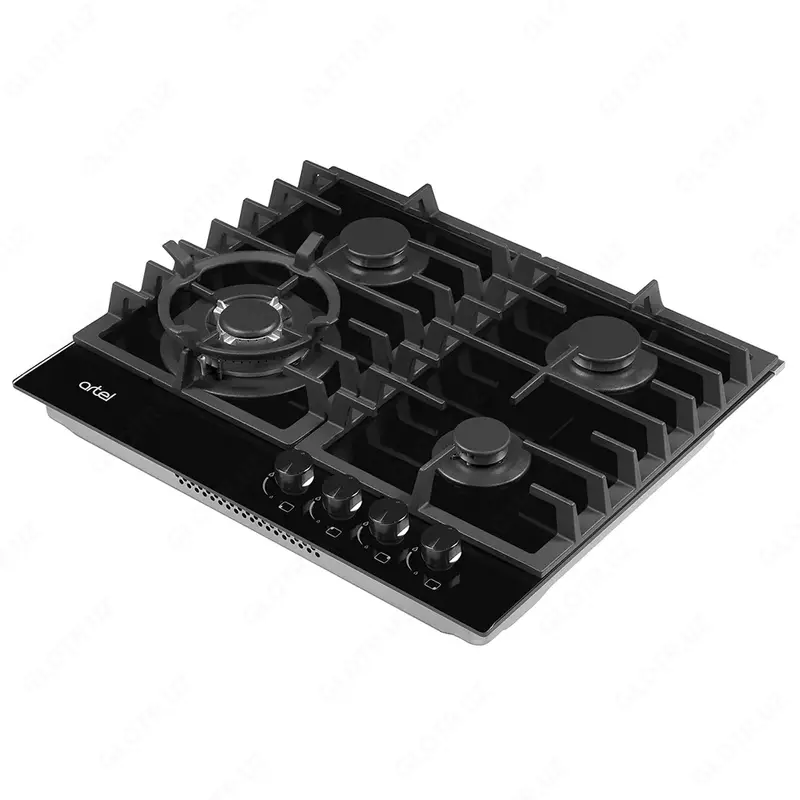   ART-Moderno I64-1730 Чёр