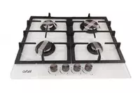 ART Premio A64-0620 Бел NEW