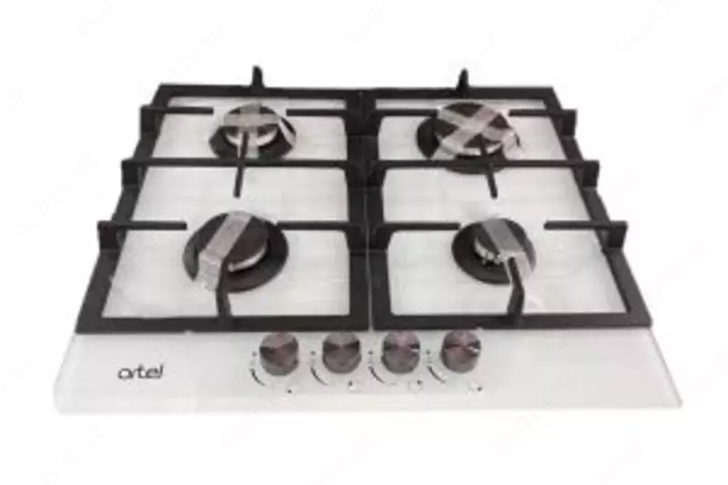 ART Premio A64-0620 Бел NEW